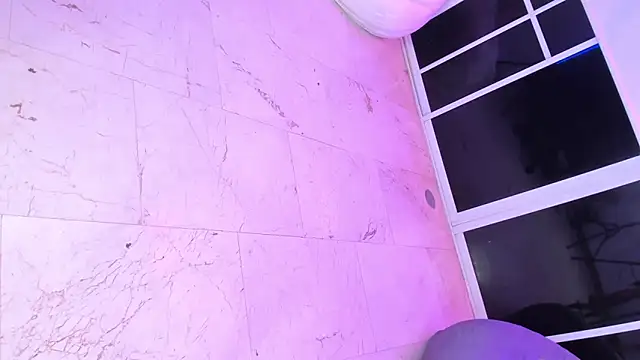 GEANNAROSE online show from December 28, 10:47 am