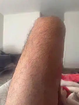 StarringSumac online show from February 7, 4:54 pm