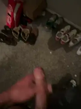 StarringSumac online show from March 30, 10:49 am