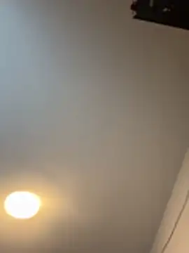 StarringSumac online show from April 12, 11:10 pm