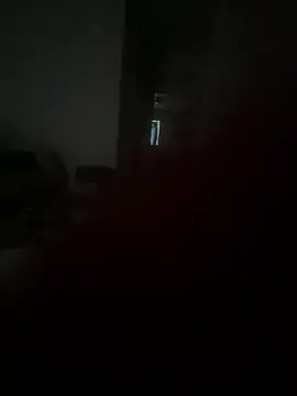 StarringSumac online show from April 13, 12:10 pm