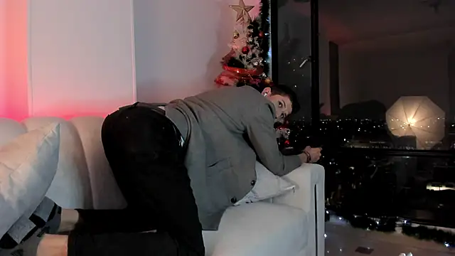 Snapshot of Dorianmistery2322_ chatting on December 22, 11:24 pm Dorianmistery2322 online show from December 22, 11:24 pm