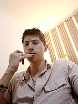 Snapshot of Dorianmistery2322_ chatting on February 28, 7:04 pm Dorianmistery2322 online show from February 28, 7:04 pm