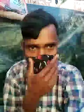 Gyan88 online show from December 10, 2:59 am