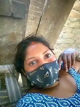 Gyan88 online show from March 19, 9:38 am