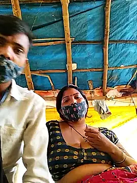 Gyan88 online show from October 27, 4:49 am