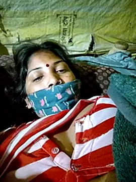 Gyan88 online show from November 9, 11:25 pm