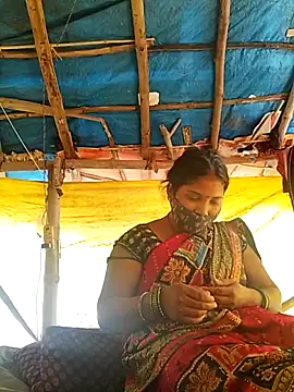 Gyan88 online show from November 14, 4:22 am