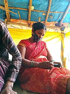 Gyan88 online show from November 23, 5:29 am