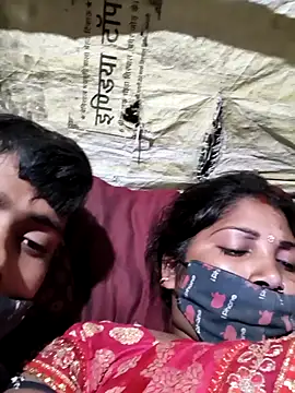 Gyan88 online show from January 19, 3:38 pm