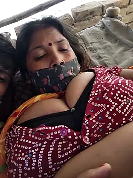 Gyan88 online show from March 20, 6:51 am