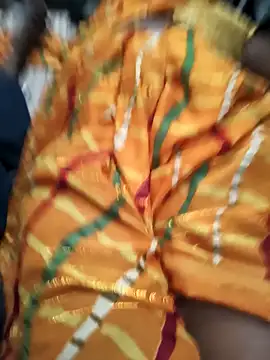 Gyan88 online show from April 19, 6:24 am