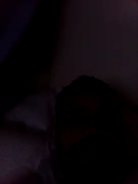 Snapshot of baron1997 chatting on September 11, 4:12 am baron1997 online show from September 11, 4:12 am