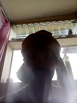 Snapshot of baron1997 chatting on November 17, 10:26 pm baron1997 online show from November 17, 10:26 pm