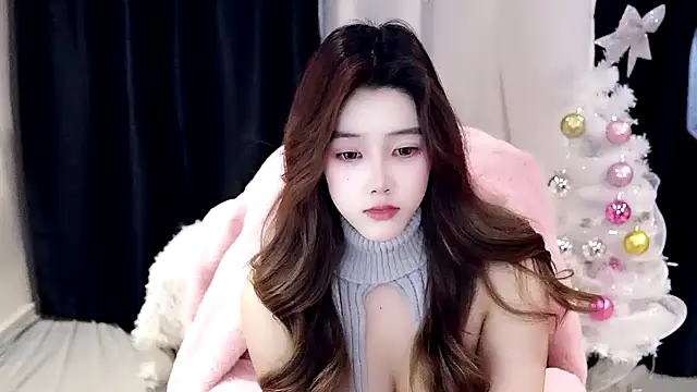 lkjfdsks online show from February 6, 6:02 pm