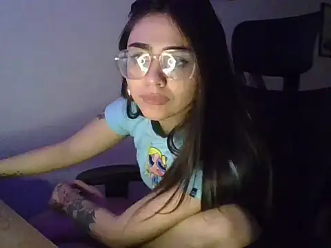 soygalaof online show from September 27, 3:33 am