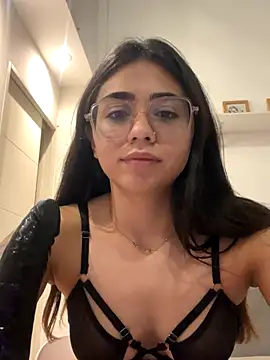 soygalaof online show from November 29, 4:15 am