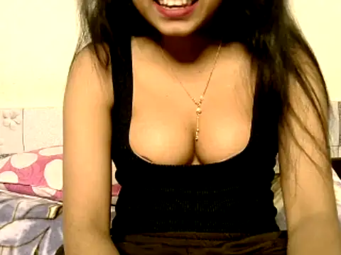 Sanjana Gupta online show from January 22, 12:06 pm