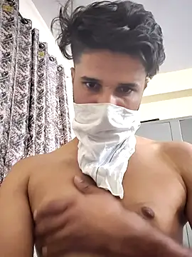 davidss57400 online show from November 10, 6:07 pm