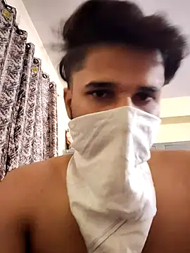 davidss57400 online show from November 29, 4:10 pm