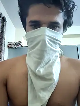 davidss57400 online show from April 26, 5:43 pm