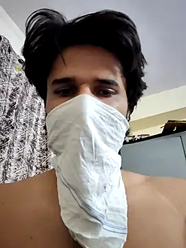 davidss57400 online show from May 18, 5:52 pm