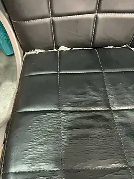 poision51 online show from January 18, 5:06 pm