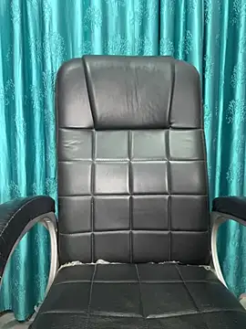 poision51 online show from February 12, 3:45 am