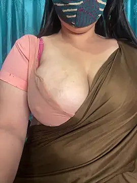 poision51 online show from February 13, 4:19 am