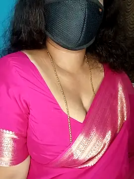 pinky telugu1 online show from June 20, 5:05 pm