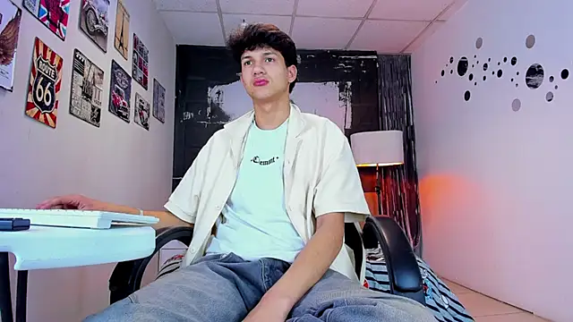 jason graeats online show from February 18, 3:57 am