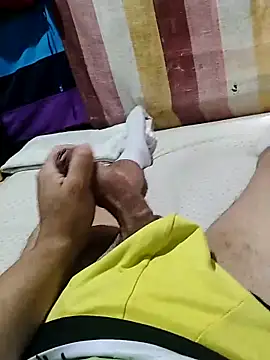 https bebin online show from February 26, 8:33 pm