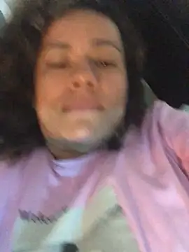 gipsela gomez online show from April 13, 1:55 am