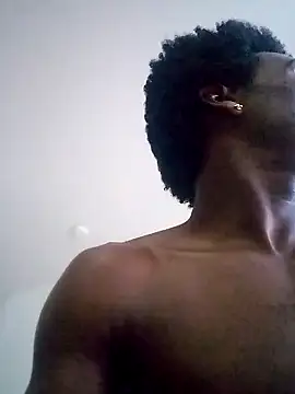 pikolo97 online show from September 22, 10:39 am