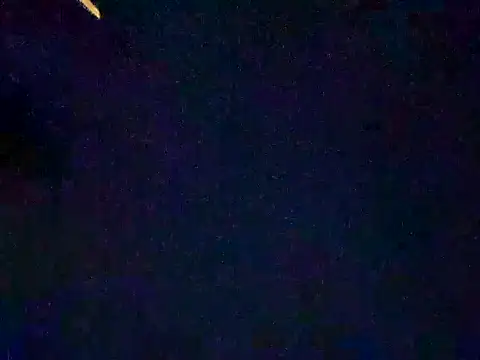 pikolo97 online show from September 30, 3:55 am