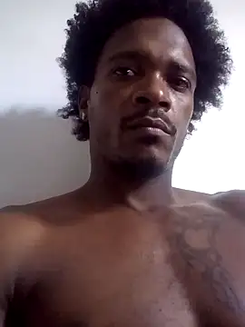 pikolo97 online show from October 1, 2:12 pm