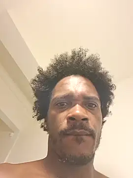 pikolo97 online show from October 19, 9:21 am