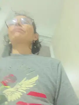 MireyaTorresGu online show from February 11, 9:14 am