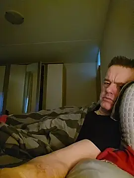 Snapshot of Hectorthyssen1 chatting on January 18, 9:13 am Hectorthyssen1 online show from January 18, 9:13 am