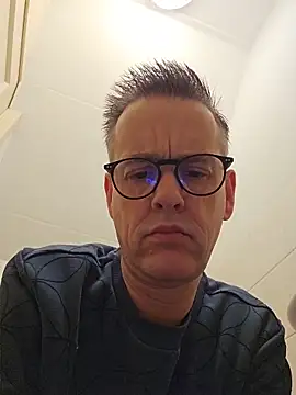 Snapshot of Hectorthyssen1 chatting on February 1, 7:01 pm Hectorthyssen1 online show from February 1, 7:01 pm