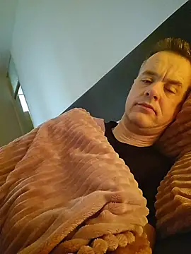 Snapshot of Hectorthyssen1 chatting on February 21, 7:53 am Hectorthyssen1 online show from February 21, 7:53 am