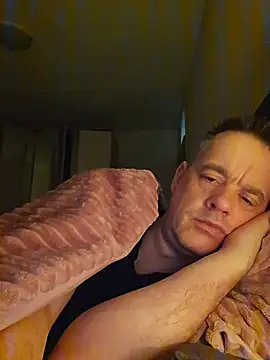 Snapshot of Hectorthyssen1 chatting on February 22, 8:57 am Hectorthyssen1 online show from February 22, 8:57 am