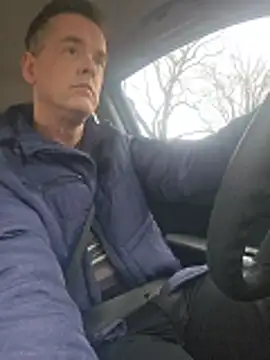 Snapshot of Hectorthyssen1 chatting on February 24, 2:37 pm Hectorthyssen1 online show from February 24, 2:37 pm