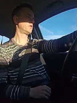 Snapshot of Hectorthyssen1 chatting on February 25, 4:05 pm Hectorthyssen1 online show from February 25, 4:05 pm