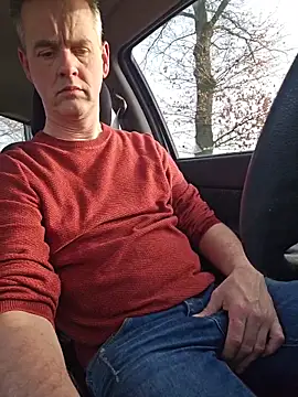 Snapshot of Hectorthyssen1 chatting on March 6, 3:19 pm Hectorthyssen1 online show from March 6, 3:19 pm