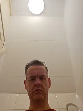 Snapshot of Hectorthyssen1 chatting on March 7, 12:13 pm Hectorthyssen1 online show from March 7, 12:13 pm