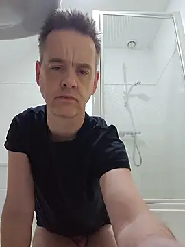 Snapshot of Hectorthyssen1 chatting on March 11, 2:39 am Hectorthyssen1 online show from March 11, 2:39 am