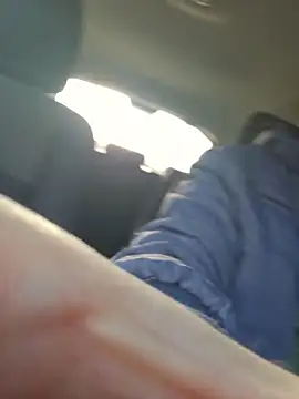 Snapshot of Hectorthyssen1 chatting on March 12, 3:29 pm Hectorthyssen1 online show from March 12, 3:29 pm