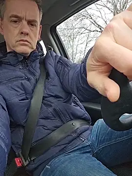 Snapshot of Hectorthyssen1 chatting on March 13, 4:02 pm Hectorthyssen1 online show from March 13, 4:02 pm