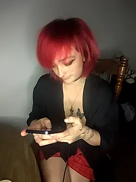 IzanamiNova online show from March 19, 9:46 am